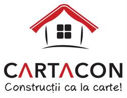 Cartacon