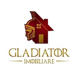 GLADIATOR Imobiliare - agentie imobiliara Iasi