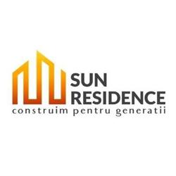 Sun Residence