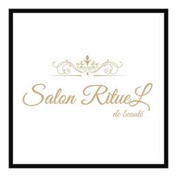 Salon Rituel de Beaute