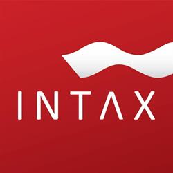 Intax