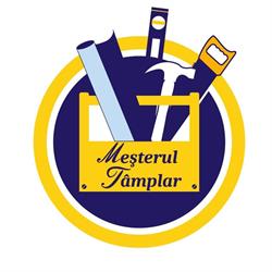 Mesterul Tamplar Cluj