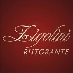 Restaurant Zigolini