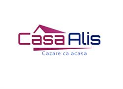 Casa Alis Oradea