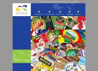 Sunimprof Import-Export SRL