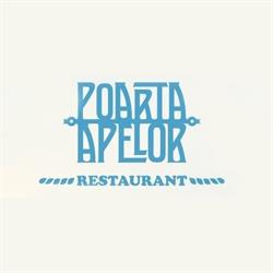 Restaurant Pescaresc Poarta Apelor