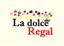 La dolce Regal