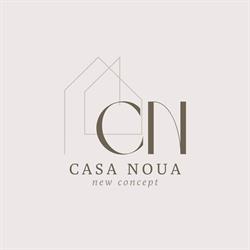 Casa Noua