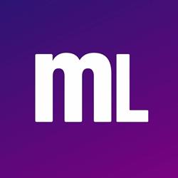 Mililitri