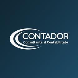 Contador - Consultanta & Contabilitate