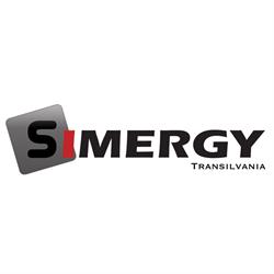 Simergy Transilvania