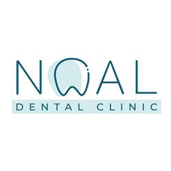 Noal Dental Clinic