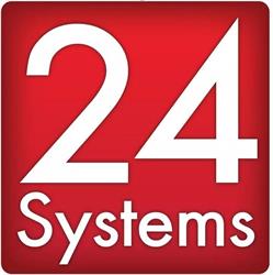 24 Systems