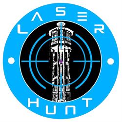 Laser Hunt