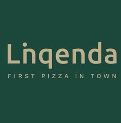 Pizzeria Linqenda