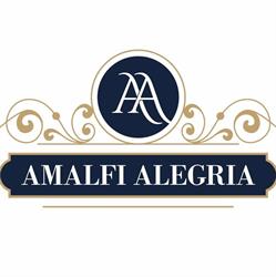 Amalfi Alegria