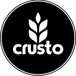 Crusto 1