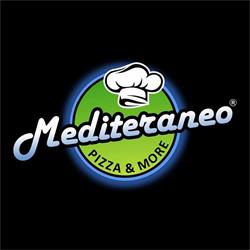 Mediteraneo