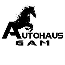 Autohaus Gam