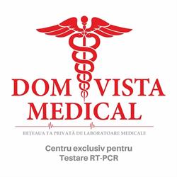 Dom Vista Medical