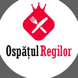 Ospatul Regilor