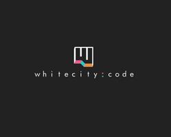 WhiteCity Code