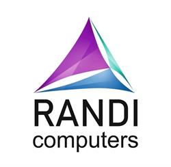 Randi Computers
