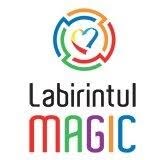Centrul Labirintul Magic
