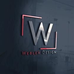 Weblex Design