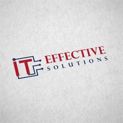 Magazin Online Magento/Prestashop - Effective IT Solutions