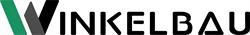 Fereastra SMART