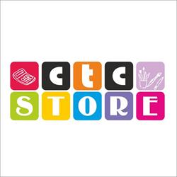 CTC STORE