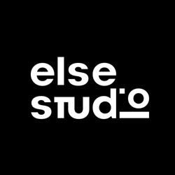 Else Studio