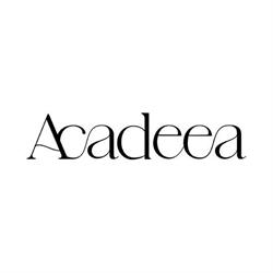 Acadeea