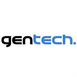 Gentech