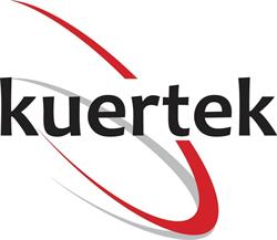 Sc Kuertek Srl