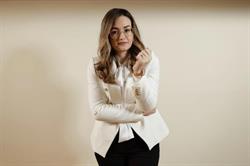 Avocat Mihaela Ropotan