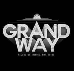Grand Way Studios
