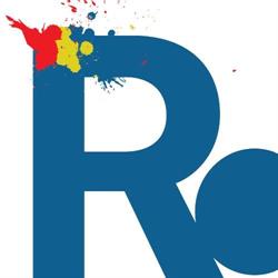 ROink