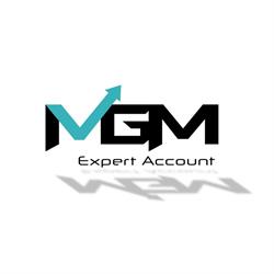 MGM Expert Account