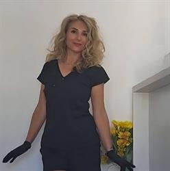 Zelun Beauty Clinic cosmetica medicala