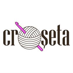Croşeta