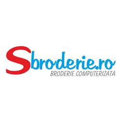 sbroderie.ro