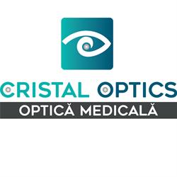 Cristal Optics