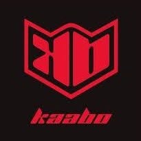 Kaabo Romania