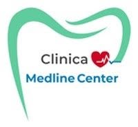 Clinica Medline Center