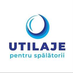 Utilaje pentru spalatorii