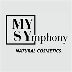Mysy Natural Cosmetics