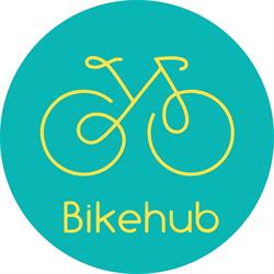 Bikehub