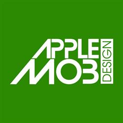 Apple Mob Design